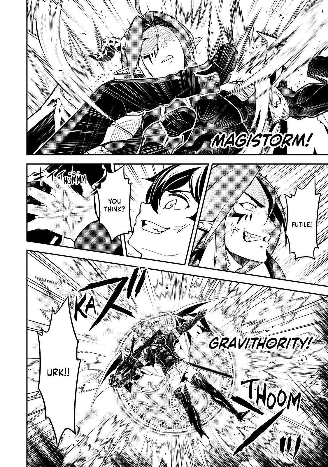 Page 24 of Chapter 69