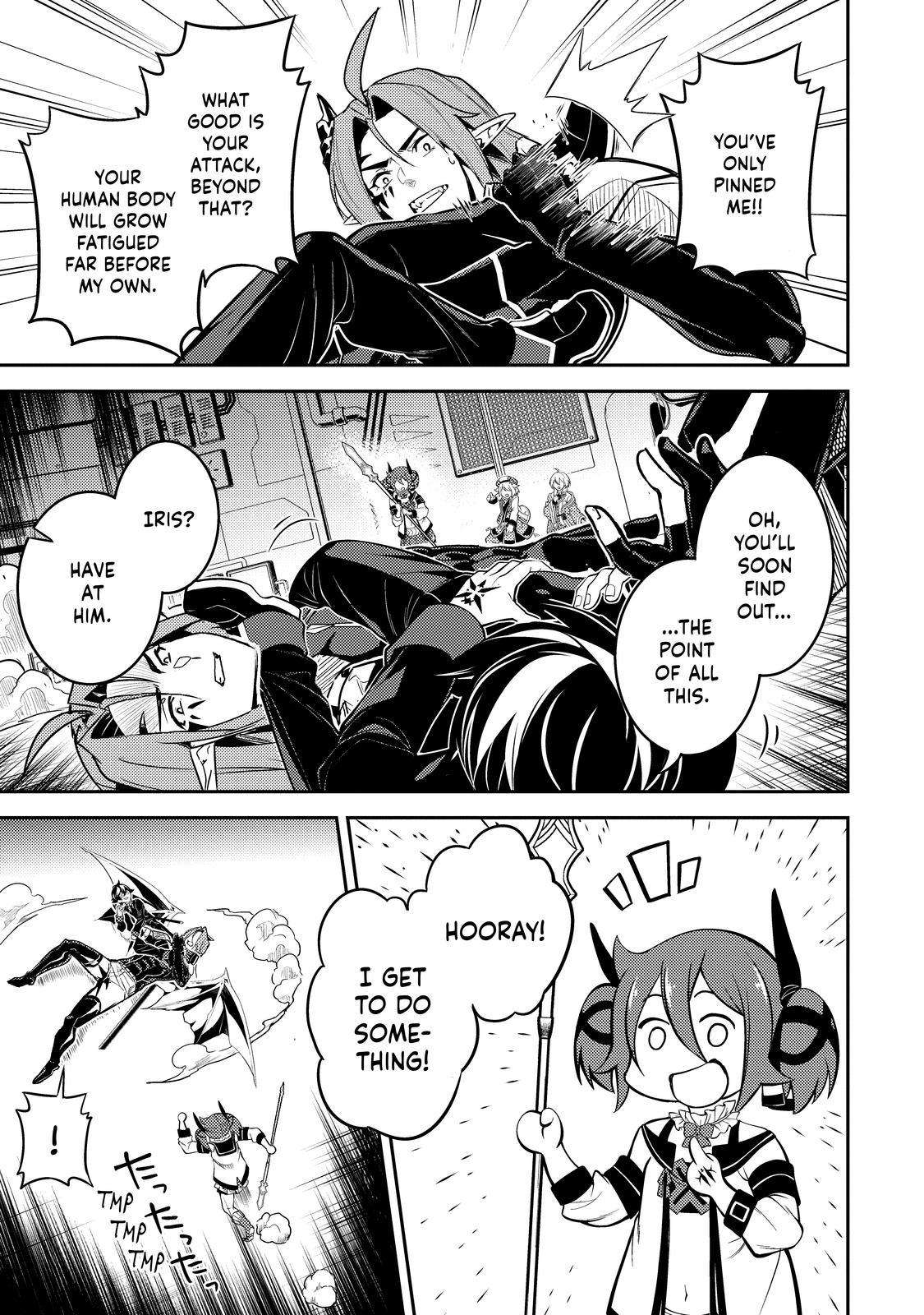 Page 25 of Chapter 69