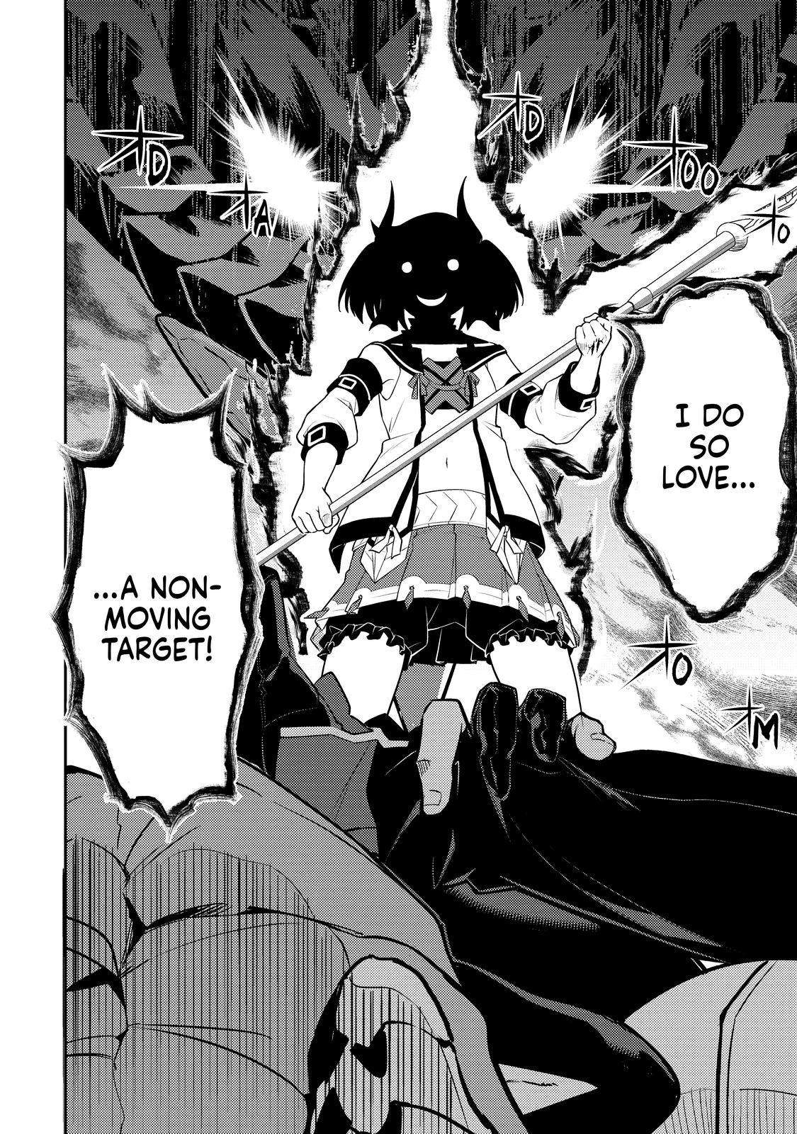 Page 26 of Chapter 69