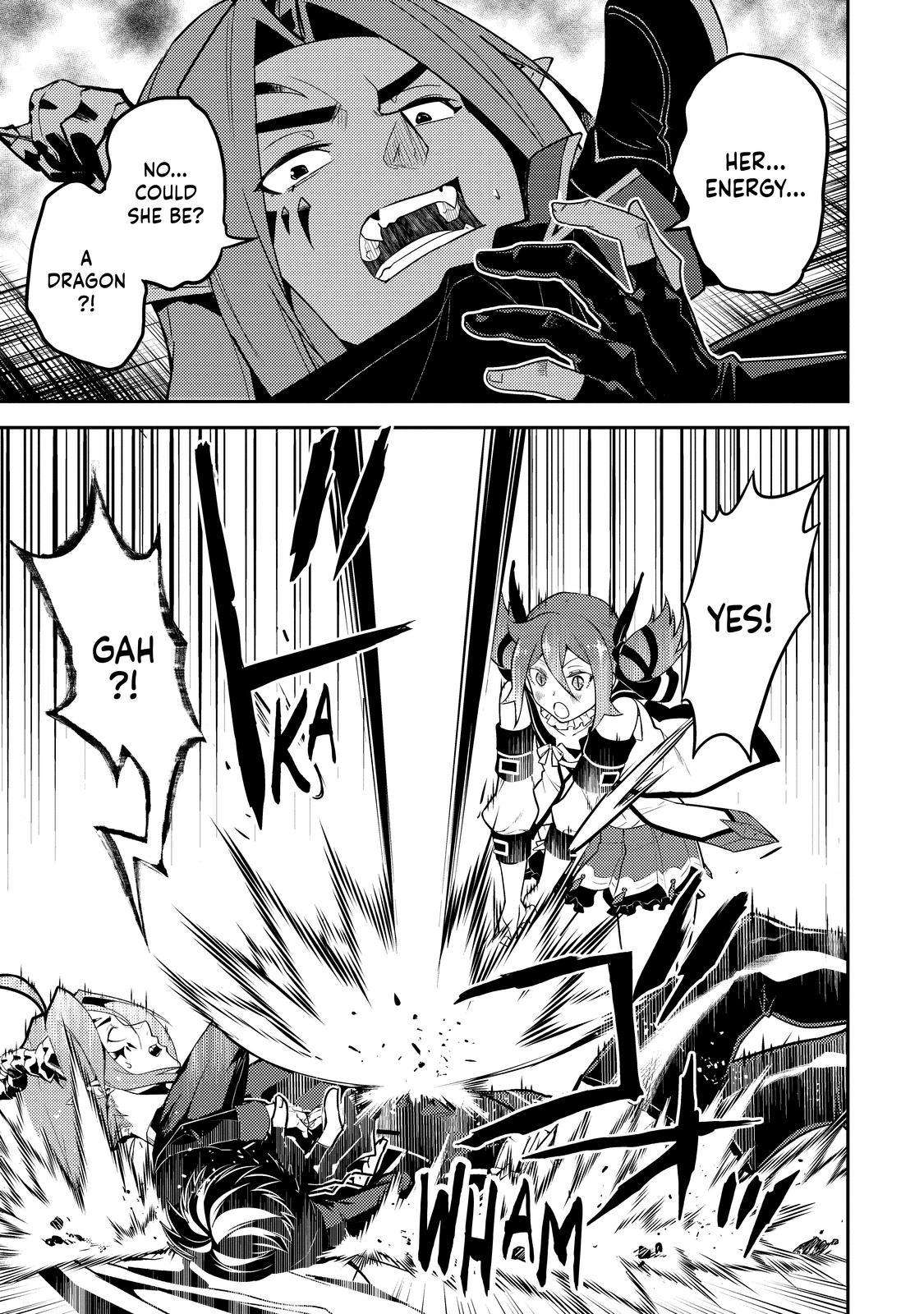 Page 27 of Chapter 69