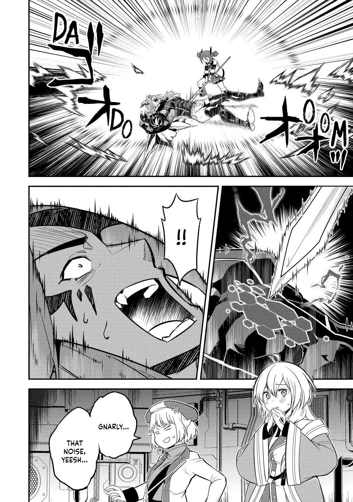 Page 28 of Chapter 69