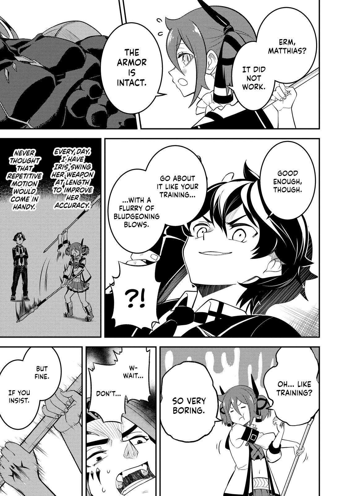 Page 29 of Chapter 69