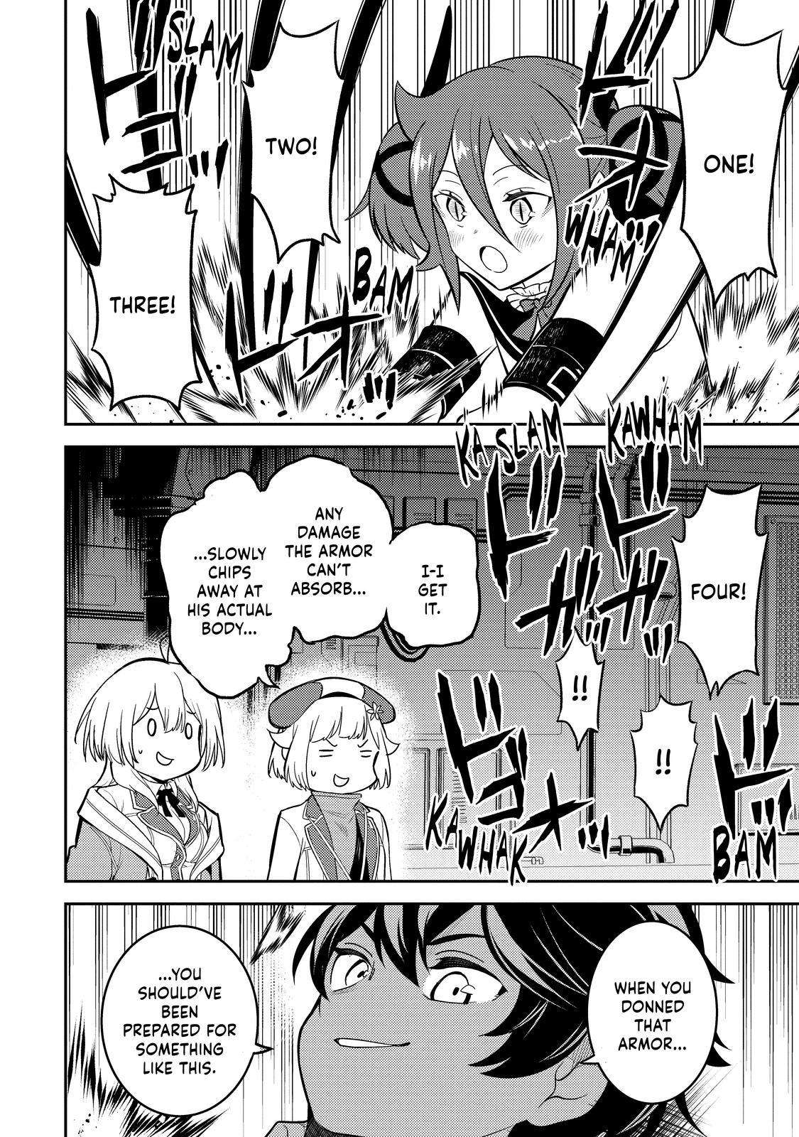Page 30 of Chapter 69