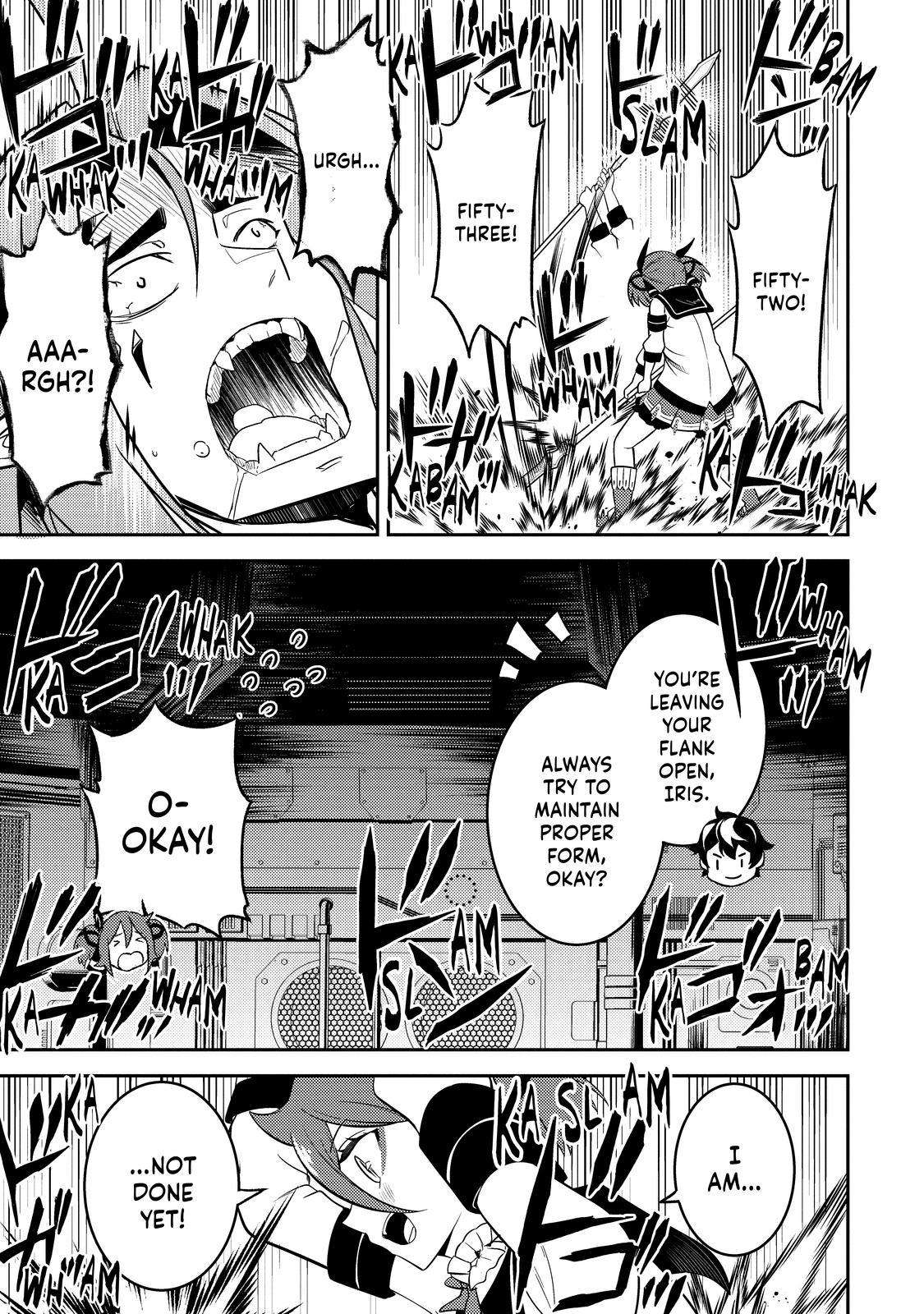 Page 31 of Chapter 69
