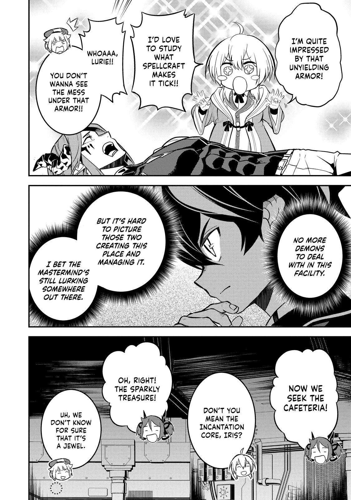 Page 34 of Chapter 69