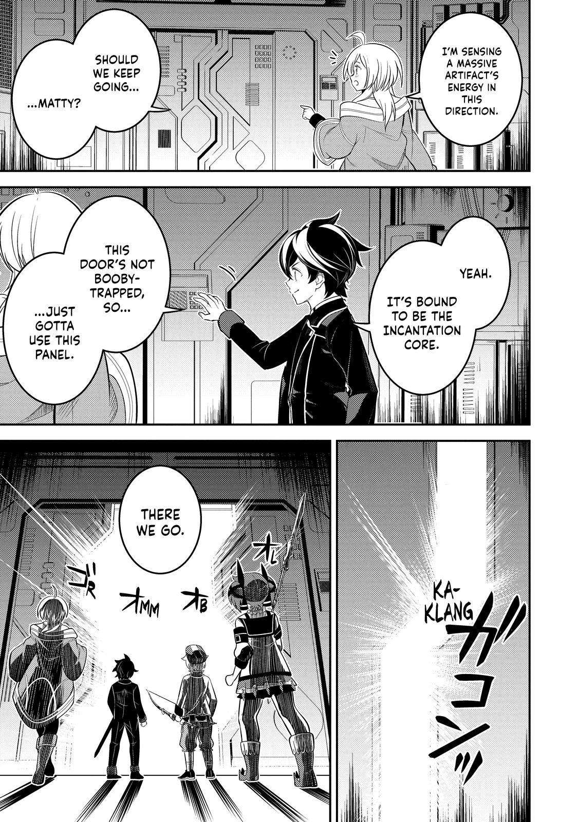 Page 35 of Chapter 69