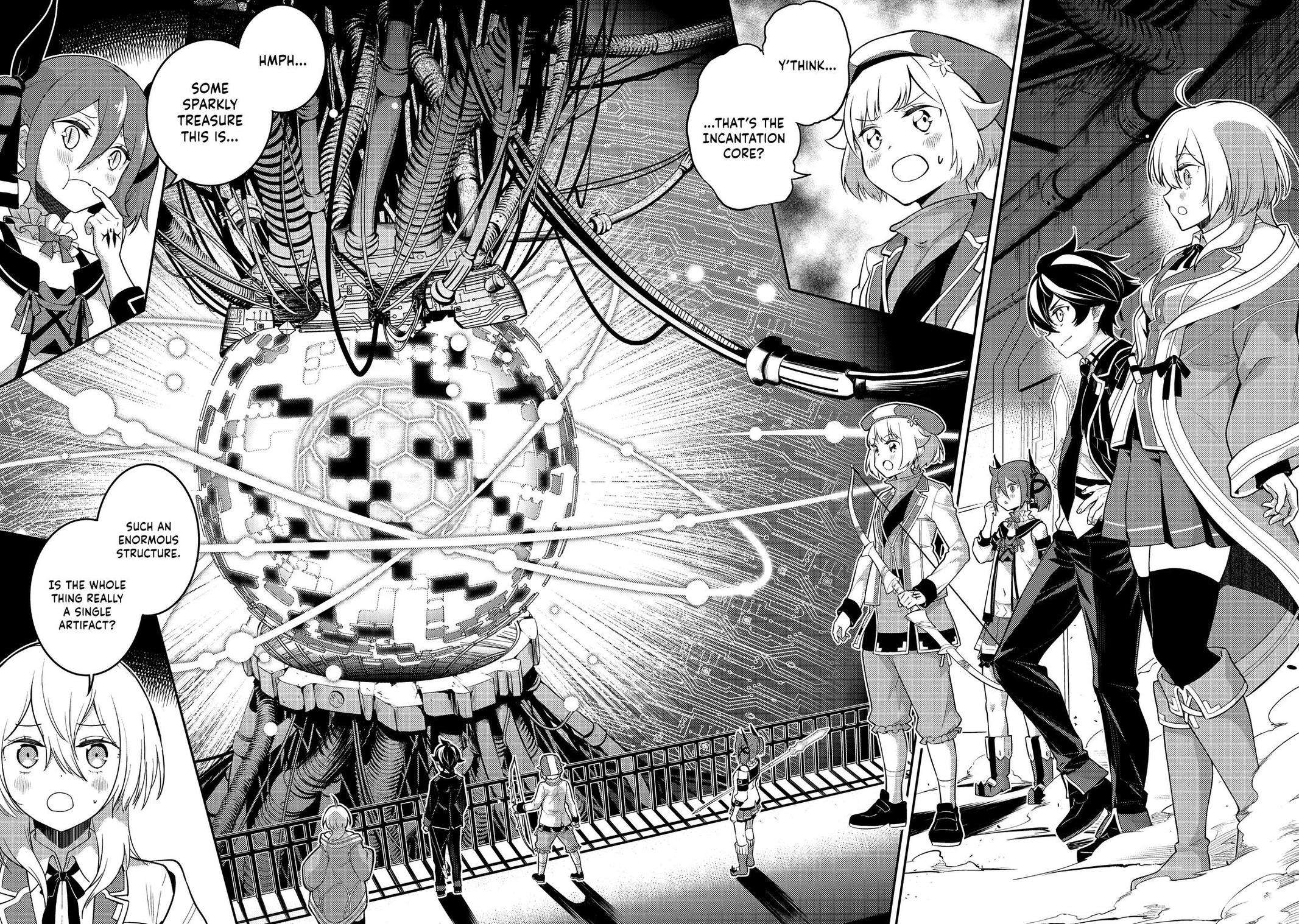 Page 36 of Chapter 69