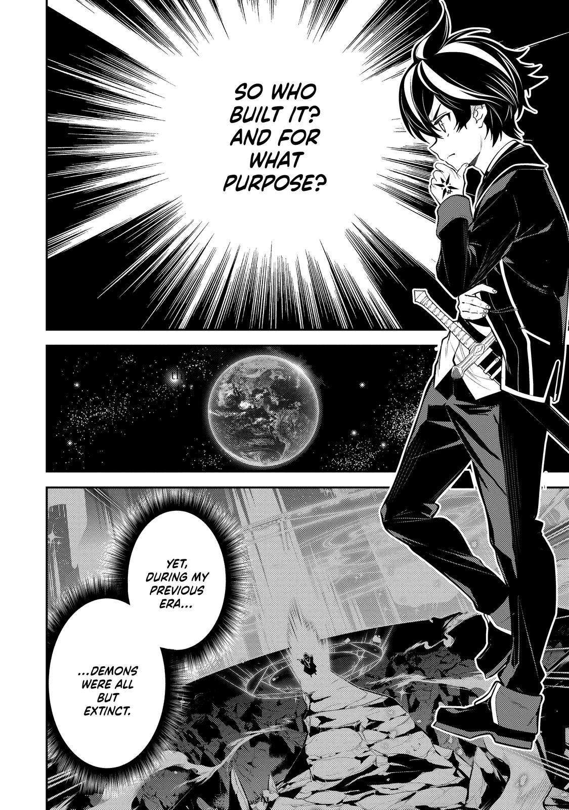 Page 40 of Chapter 69