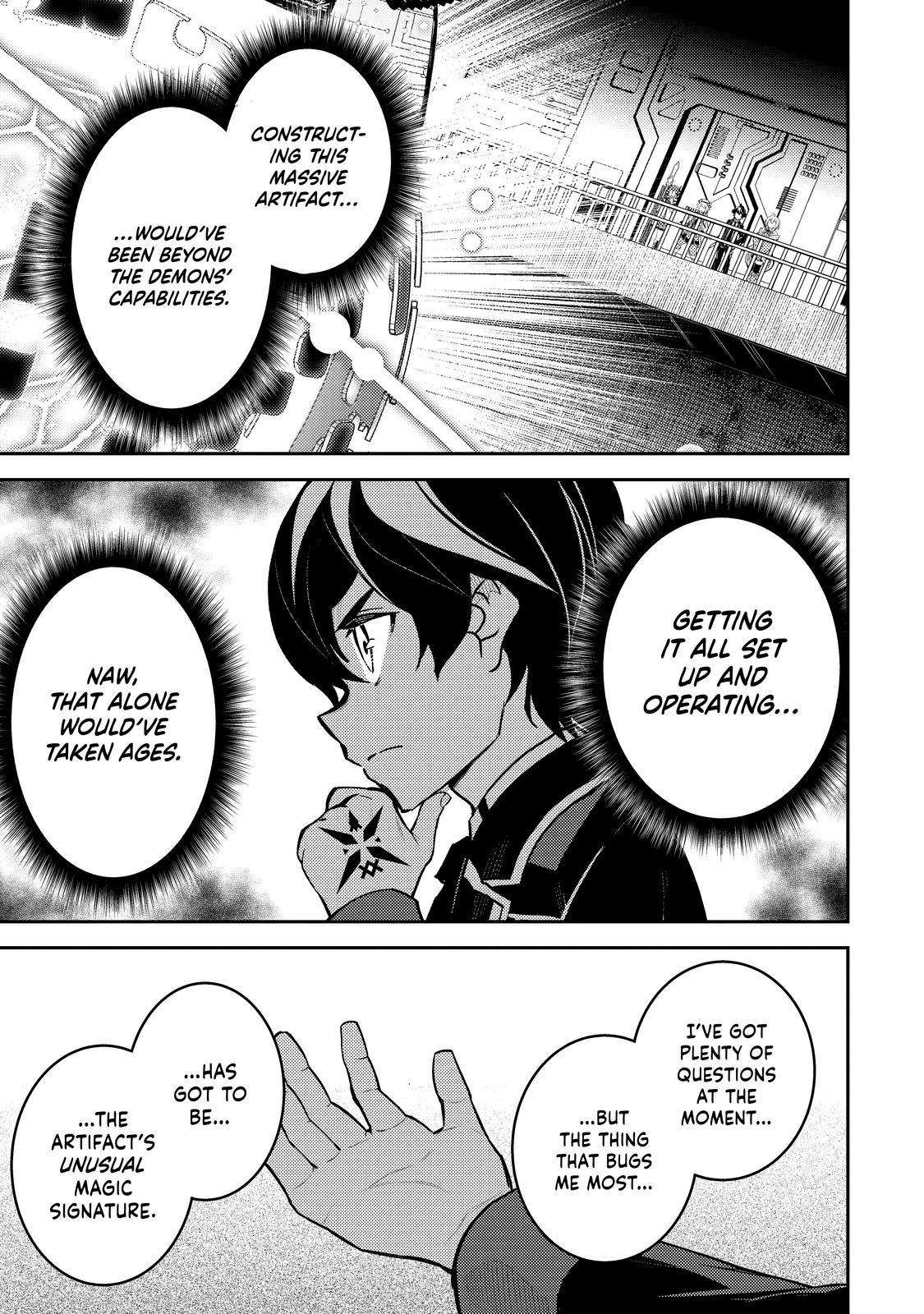 Page 41 of Chapter 69