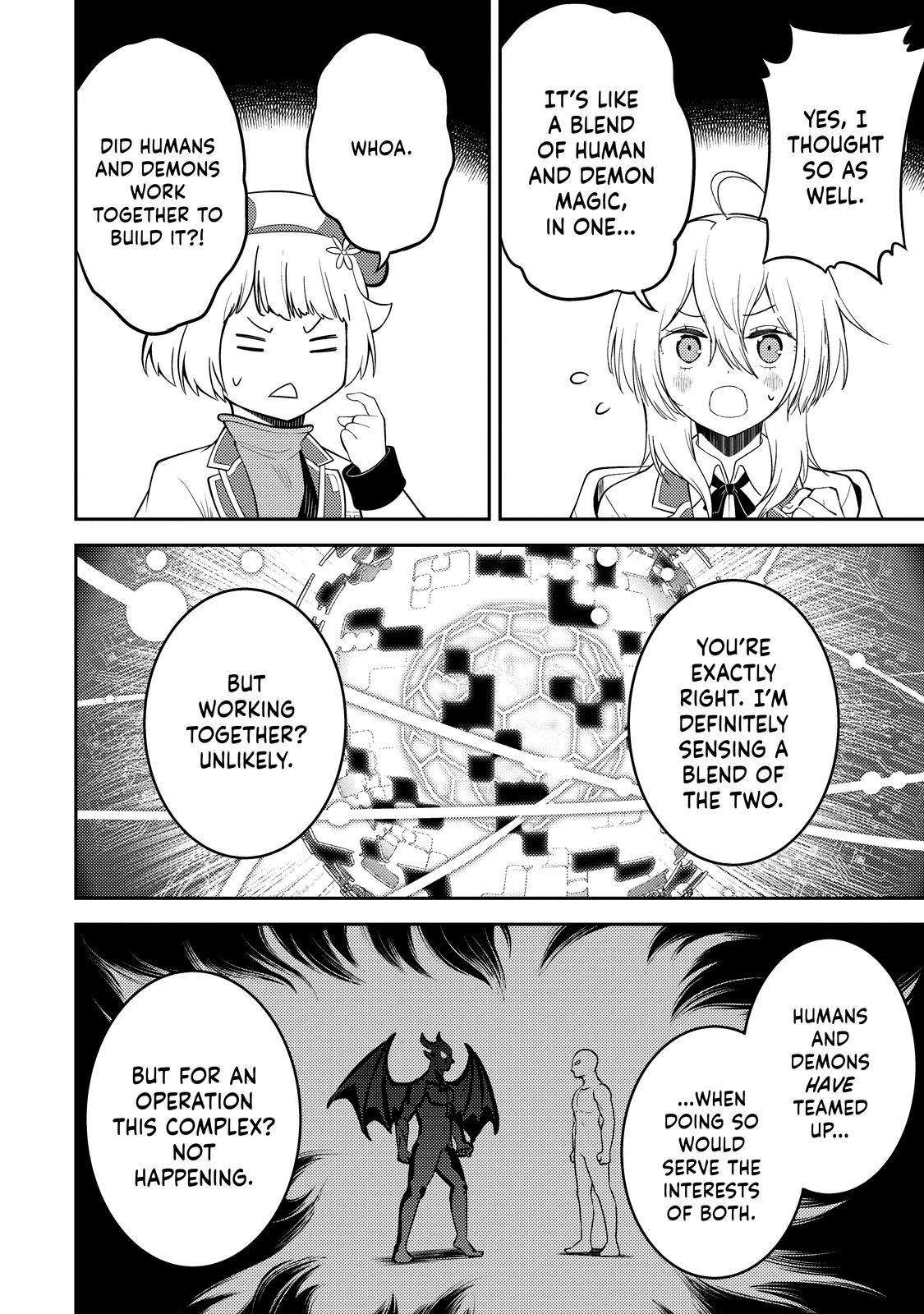 Page 42 of Chapter 69