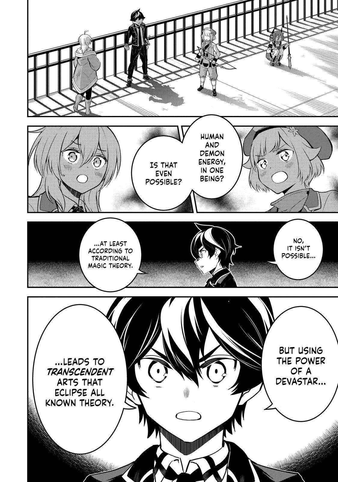 Page 44 of Chapter 69