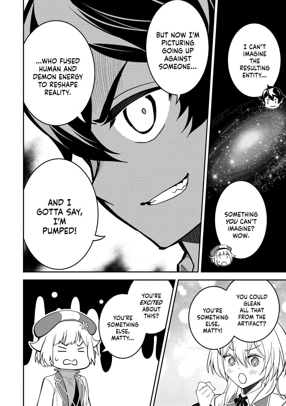 Page 46 of Chapter 69