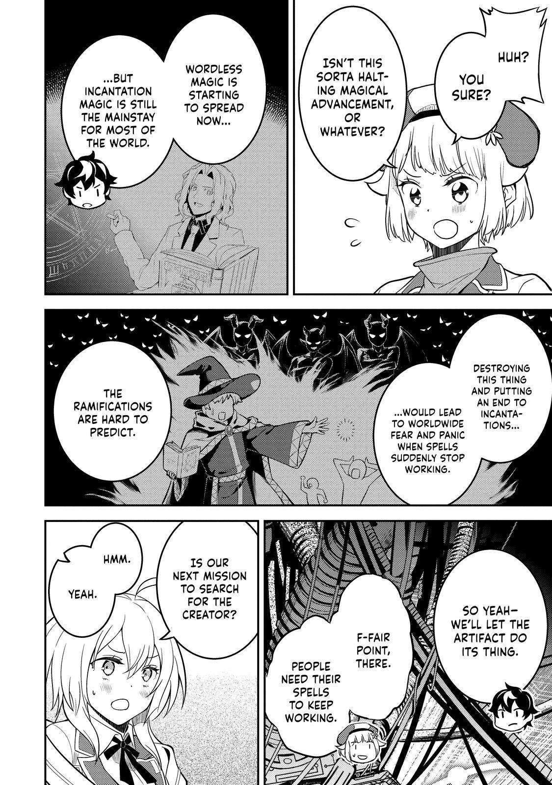 Page 48 of Chapter 69