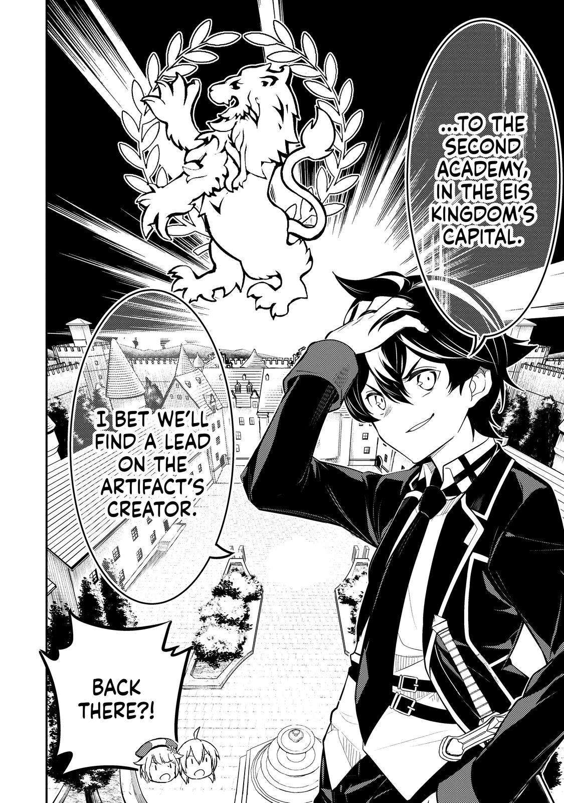 Page 50 of Chapter 69