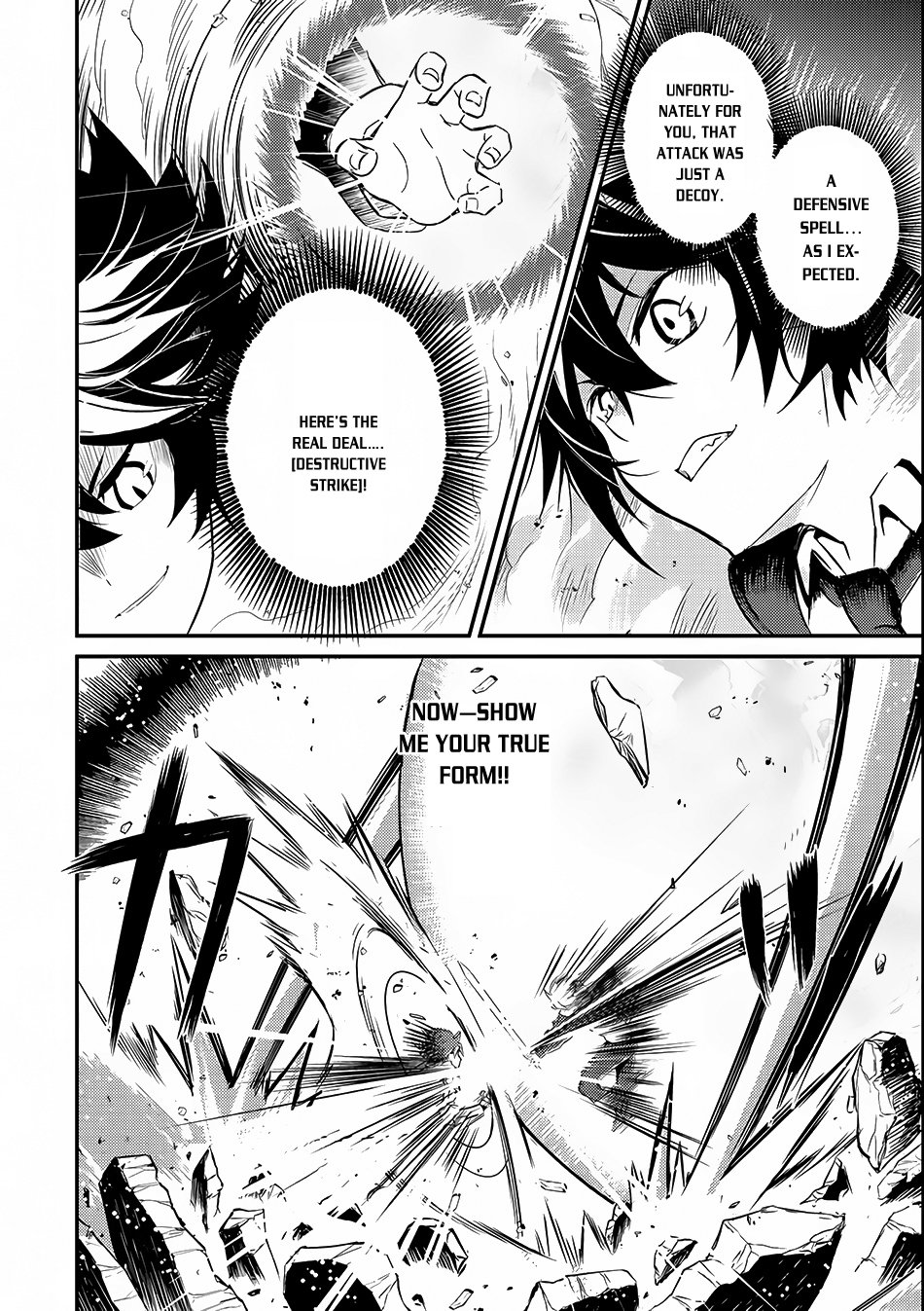 Page 2 of Chapter 7.2