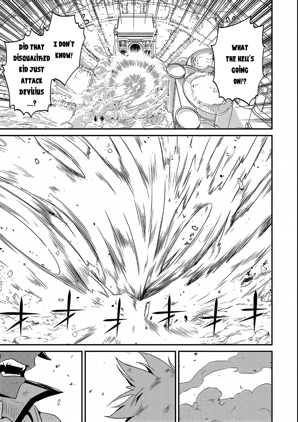 Page 3 of Chapter 7.2