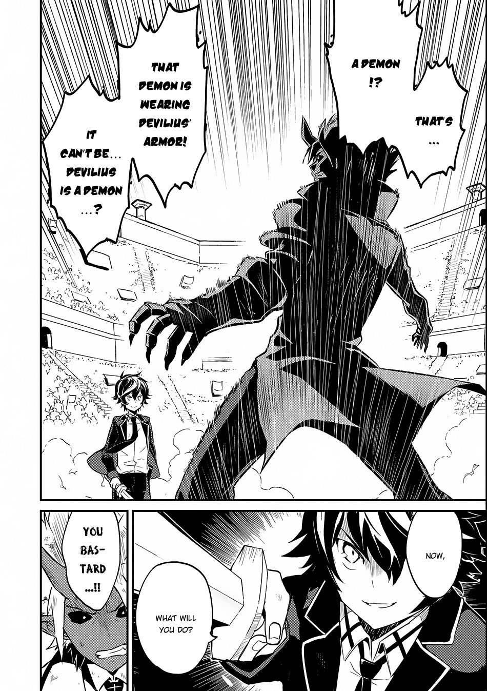 Page 5 of Chapter 7.2