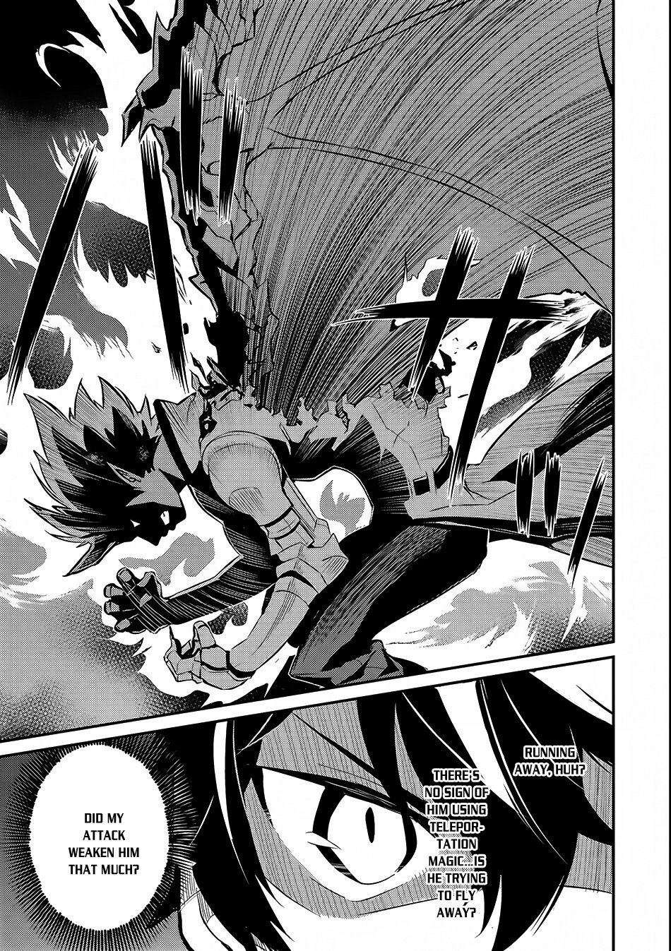 Page 6 of Chapter 7.2