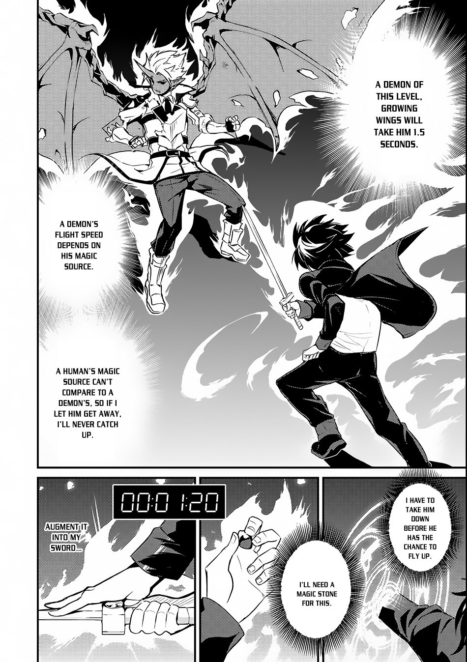 Page 7 of Chapter 7.2