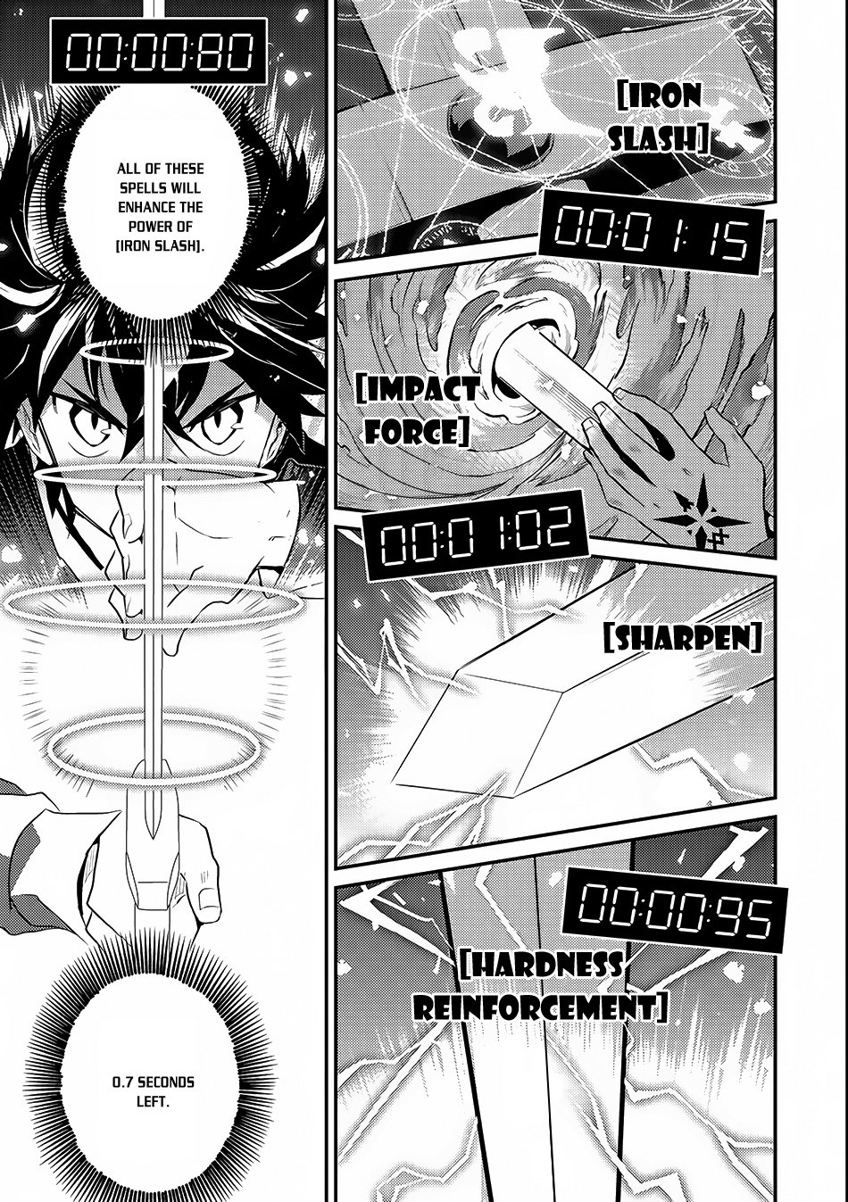 Page 8 of Chapter 7.2