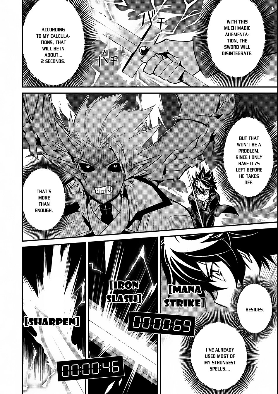 Page 9 of Chapter 7.2