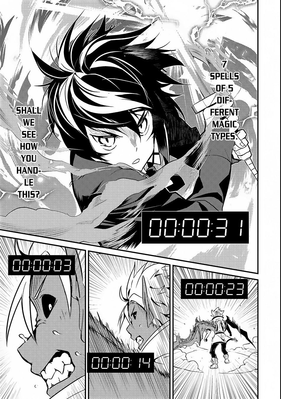 Page 10 of Chapter 7.2
