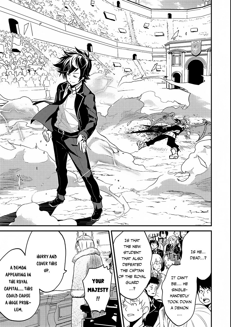 Page 13 of Chapter 7.2