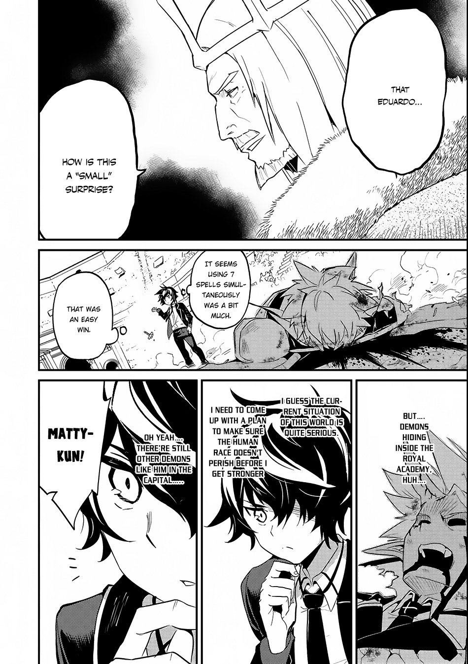 Page 14 of Chapter 7.2