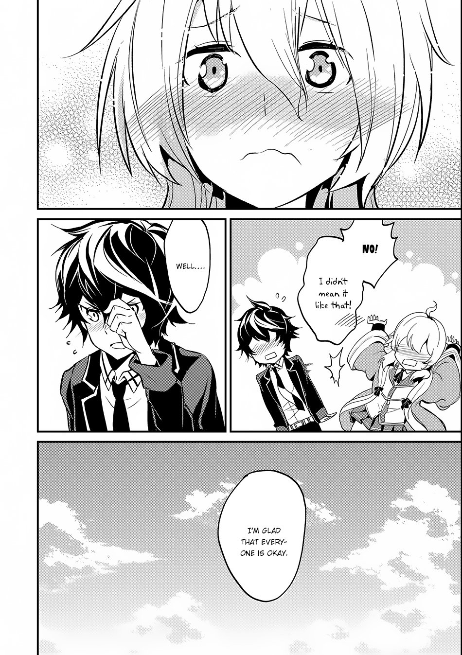 Page 16 of Chapter 7.2