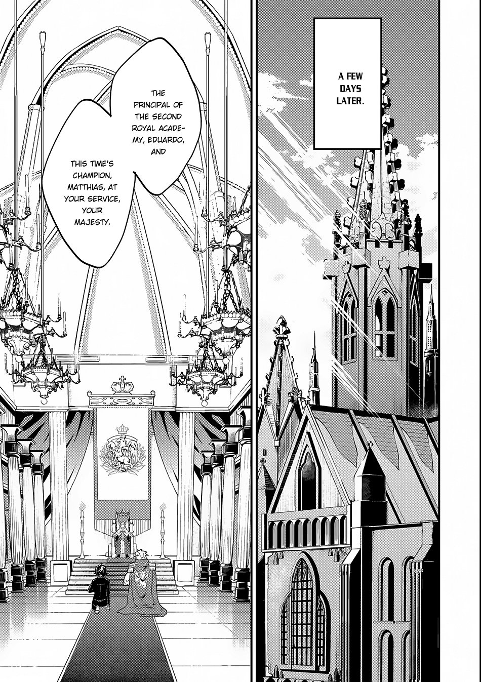 Page 17 of Chapter 7.2
