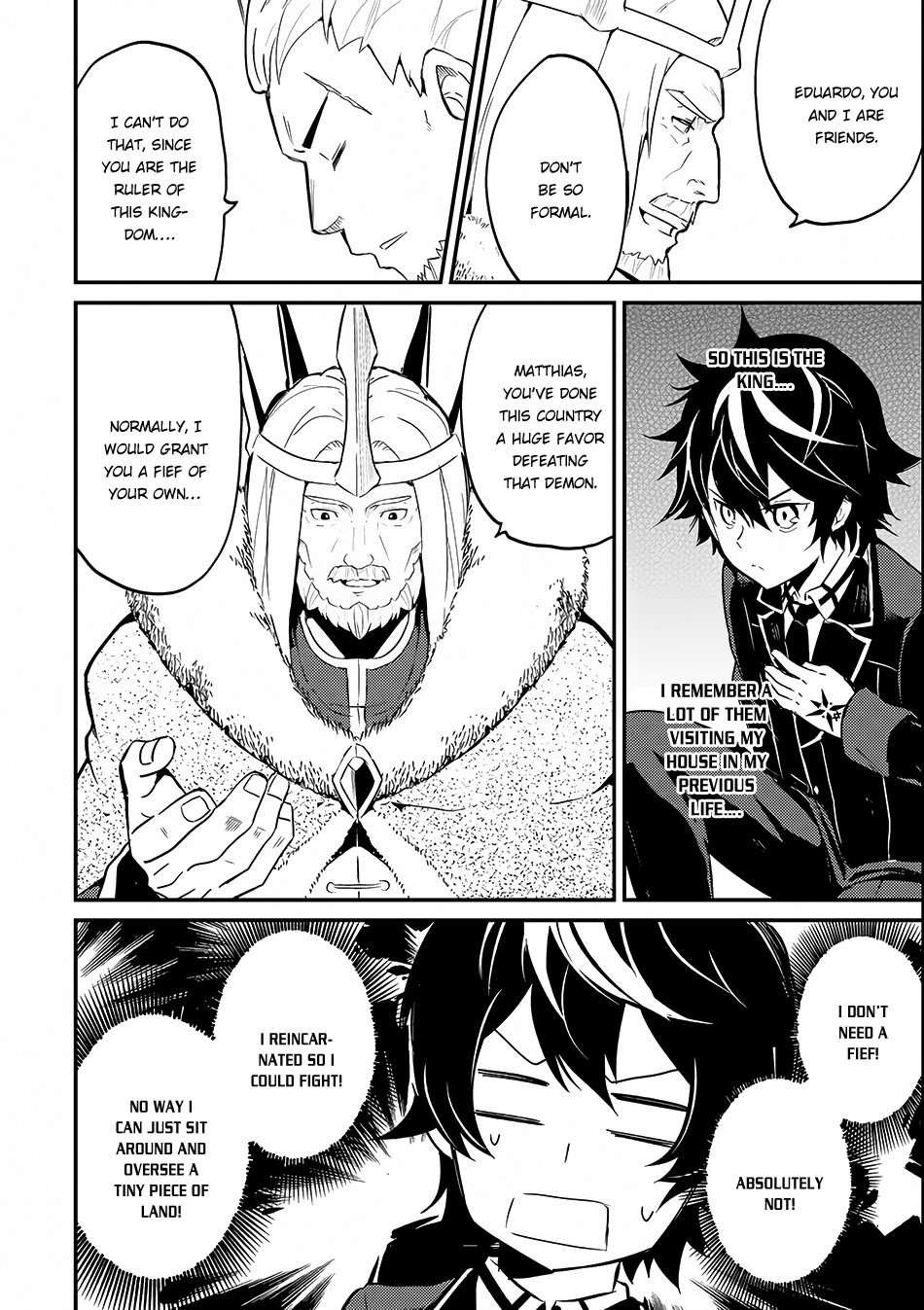 Page 18 of Chapter 7.2