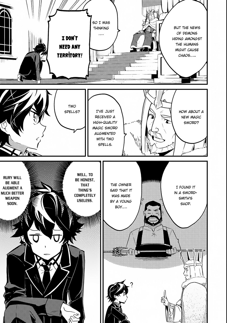 Page 19 of Chapter 7.2