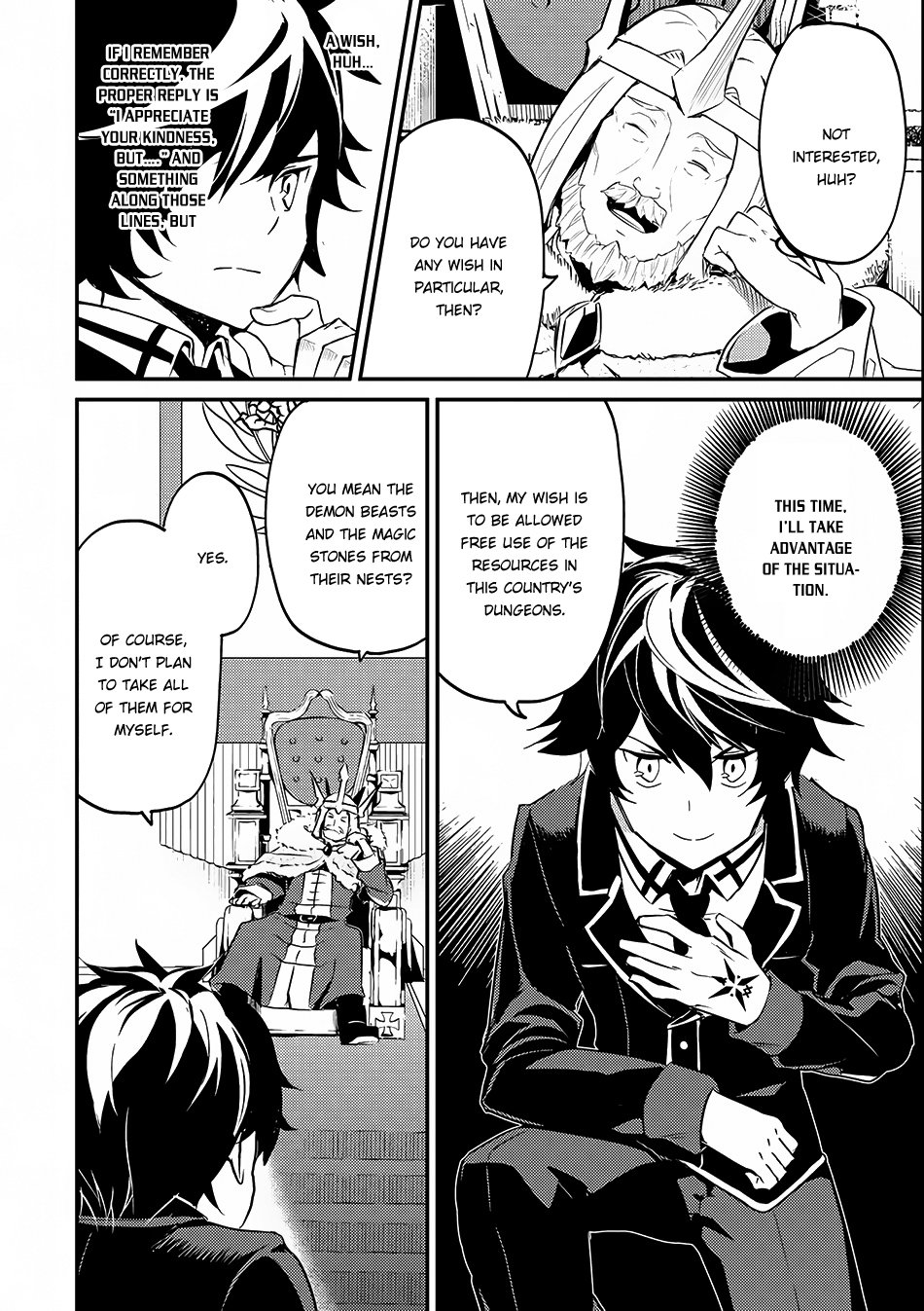 Page 20 of Chapter 7.2