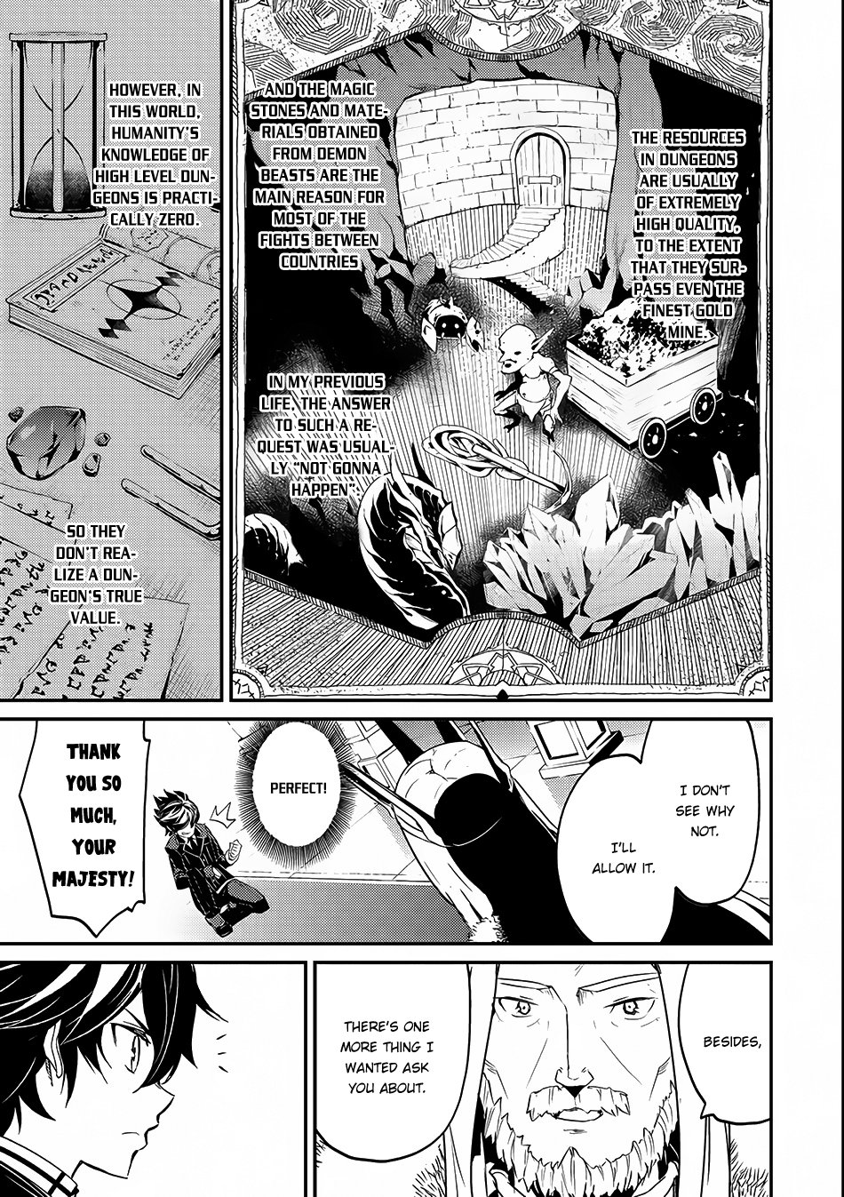 Page 21 of Chapter 7.2