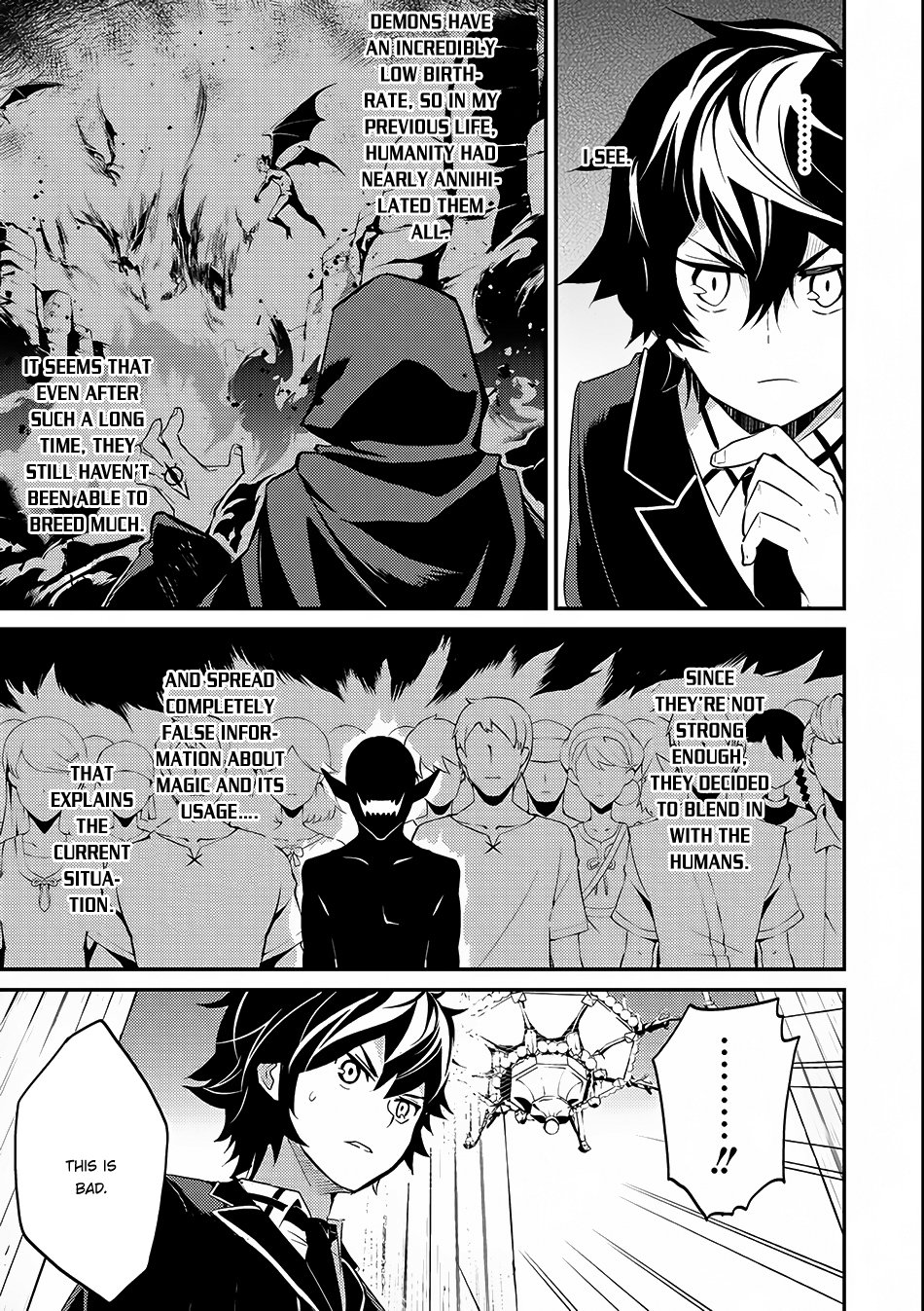 Page 23 of Chapter 7.2