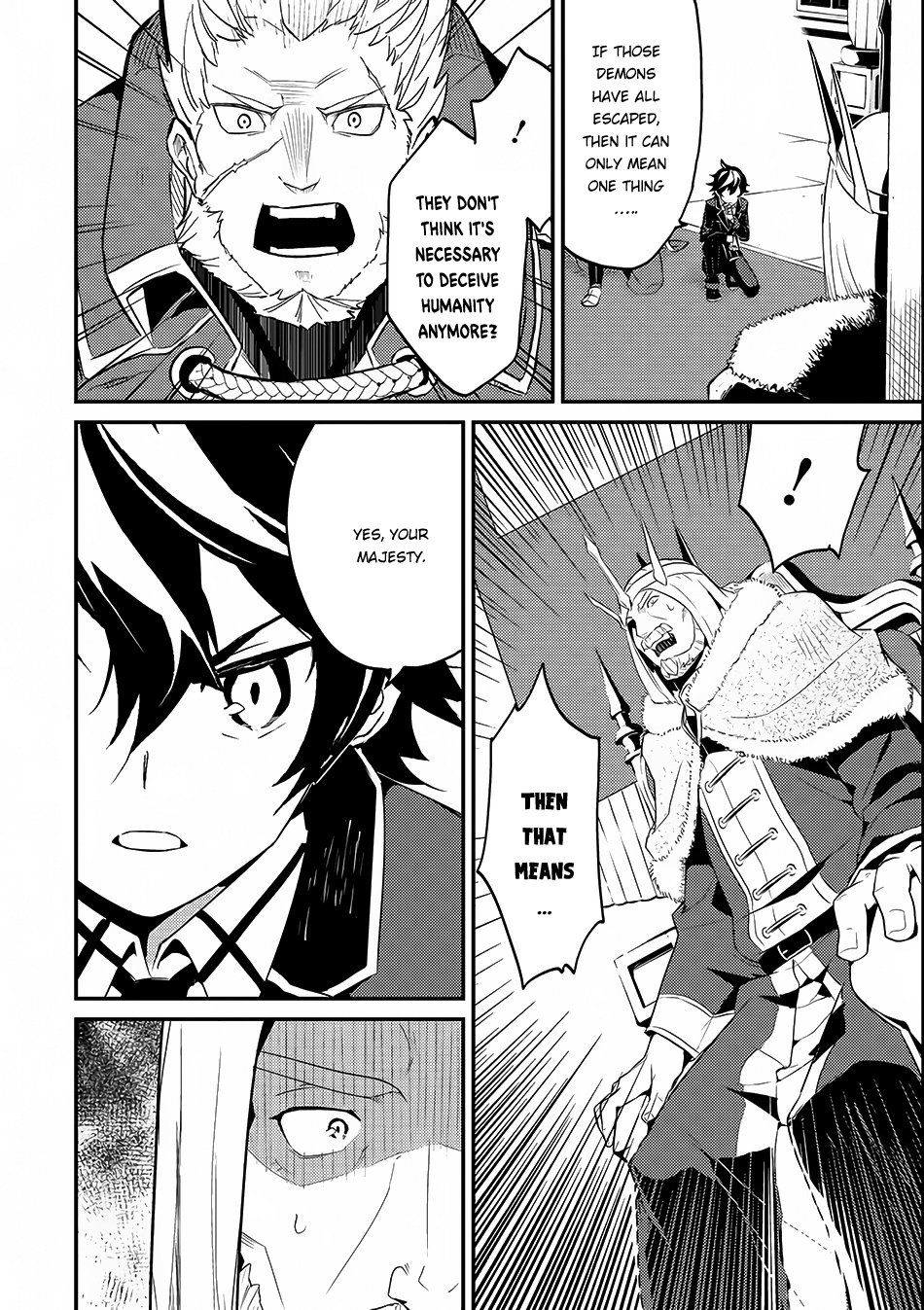 Page 24 of Chapter 7.2