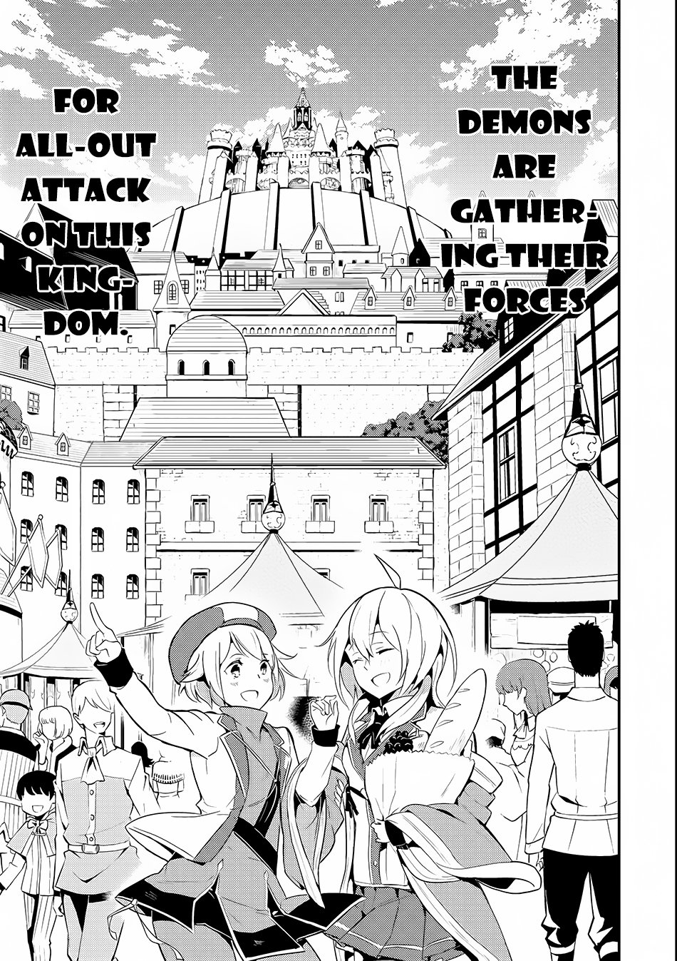 Page 25 of Chapter 7.2
