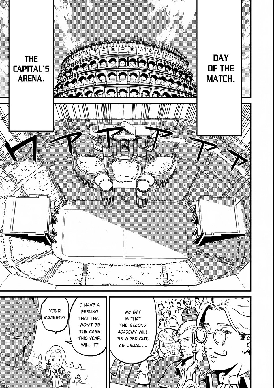 Page 2 of Chapter 7.1