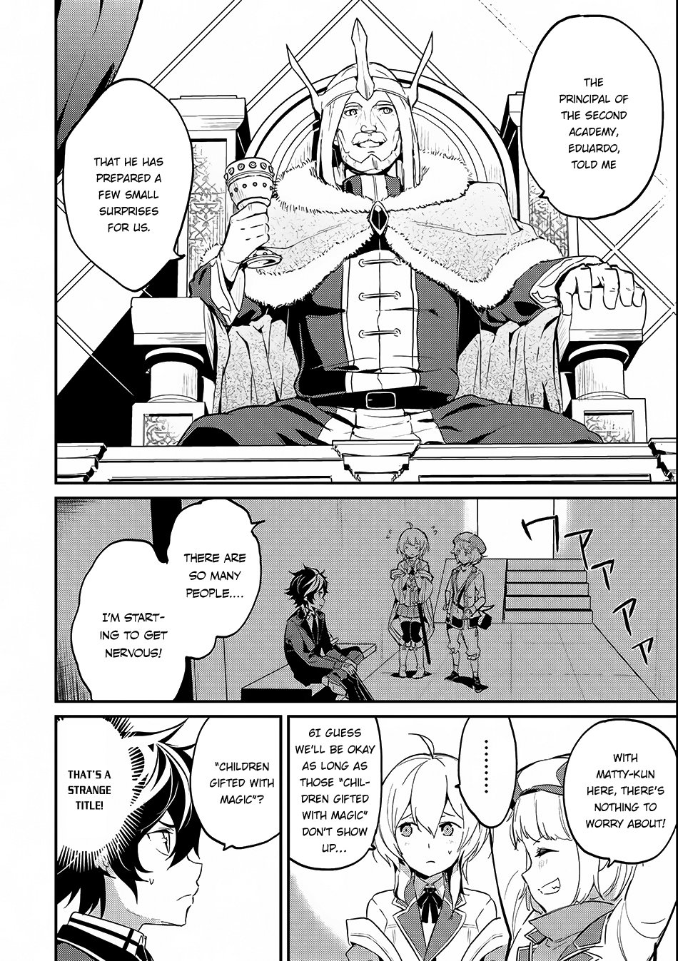 Page 3 of Chapter 7.1
