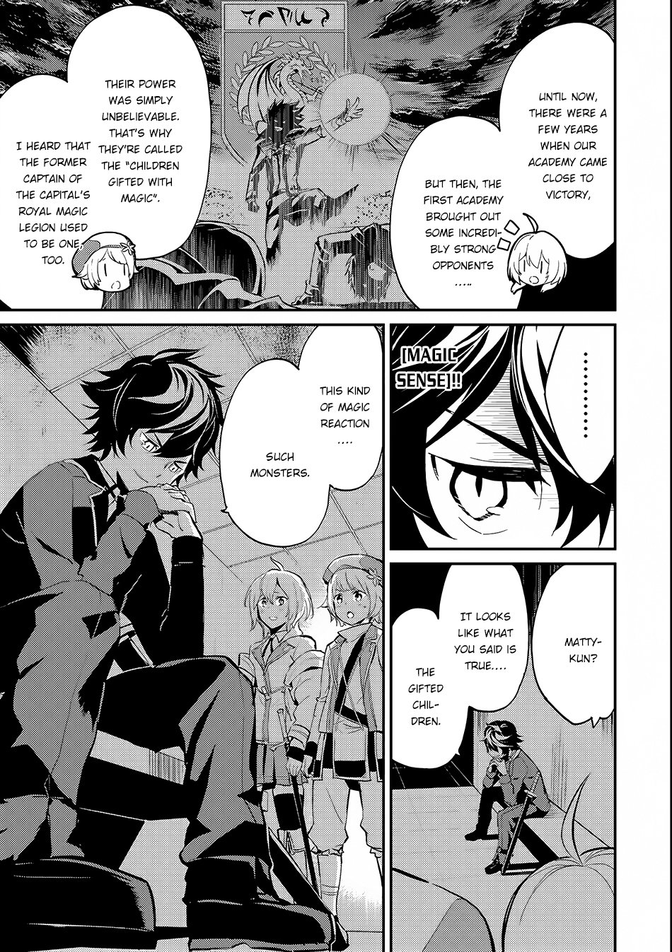 Page 4 of Chapter 7.1