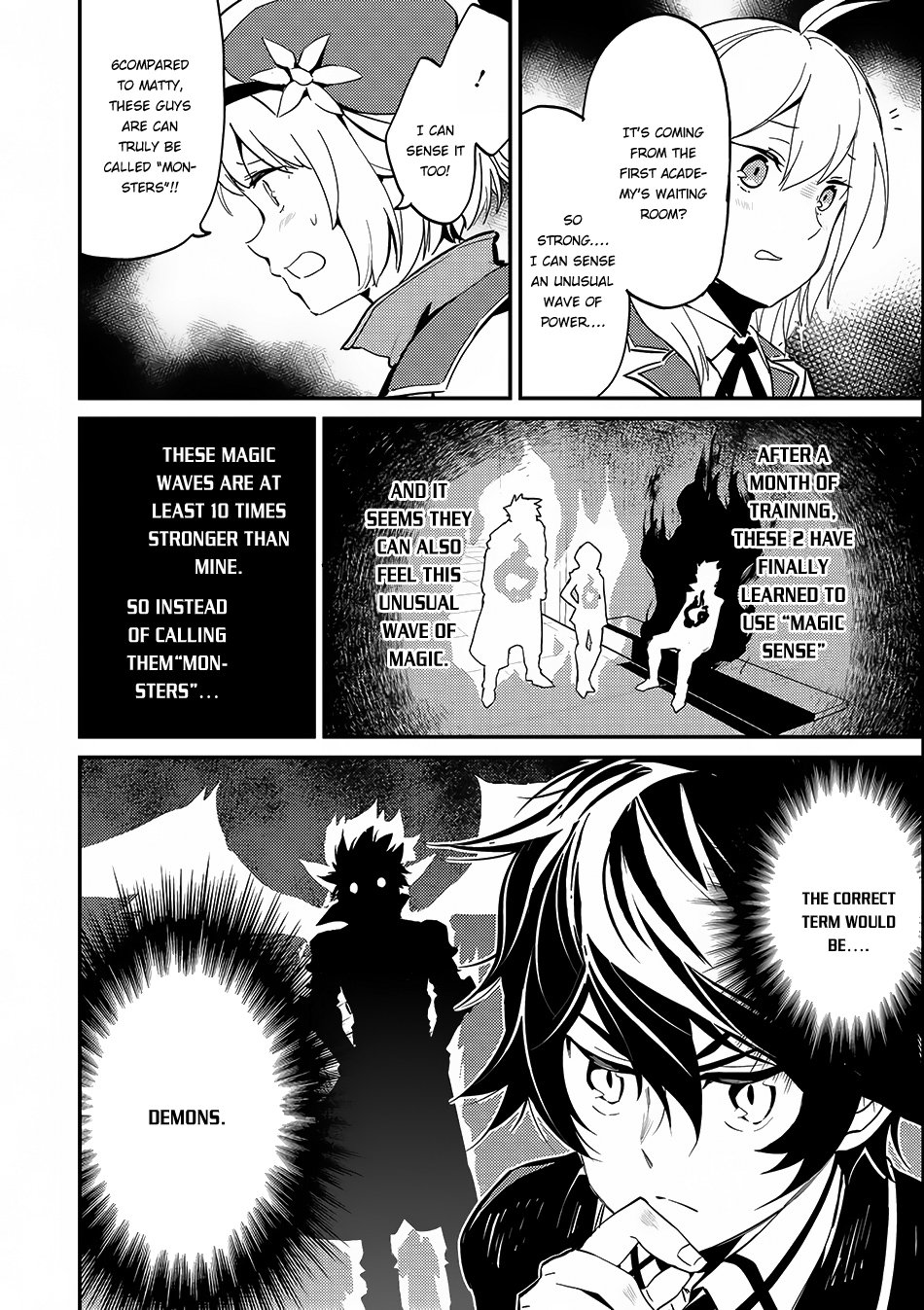 Page 5 of Chapter 7.1