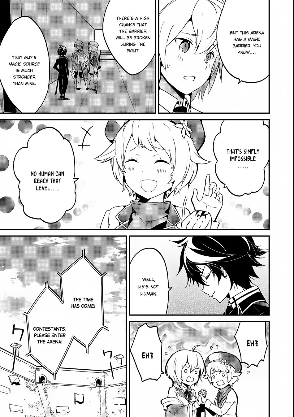 Page 8 of Chapter 7.1