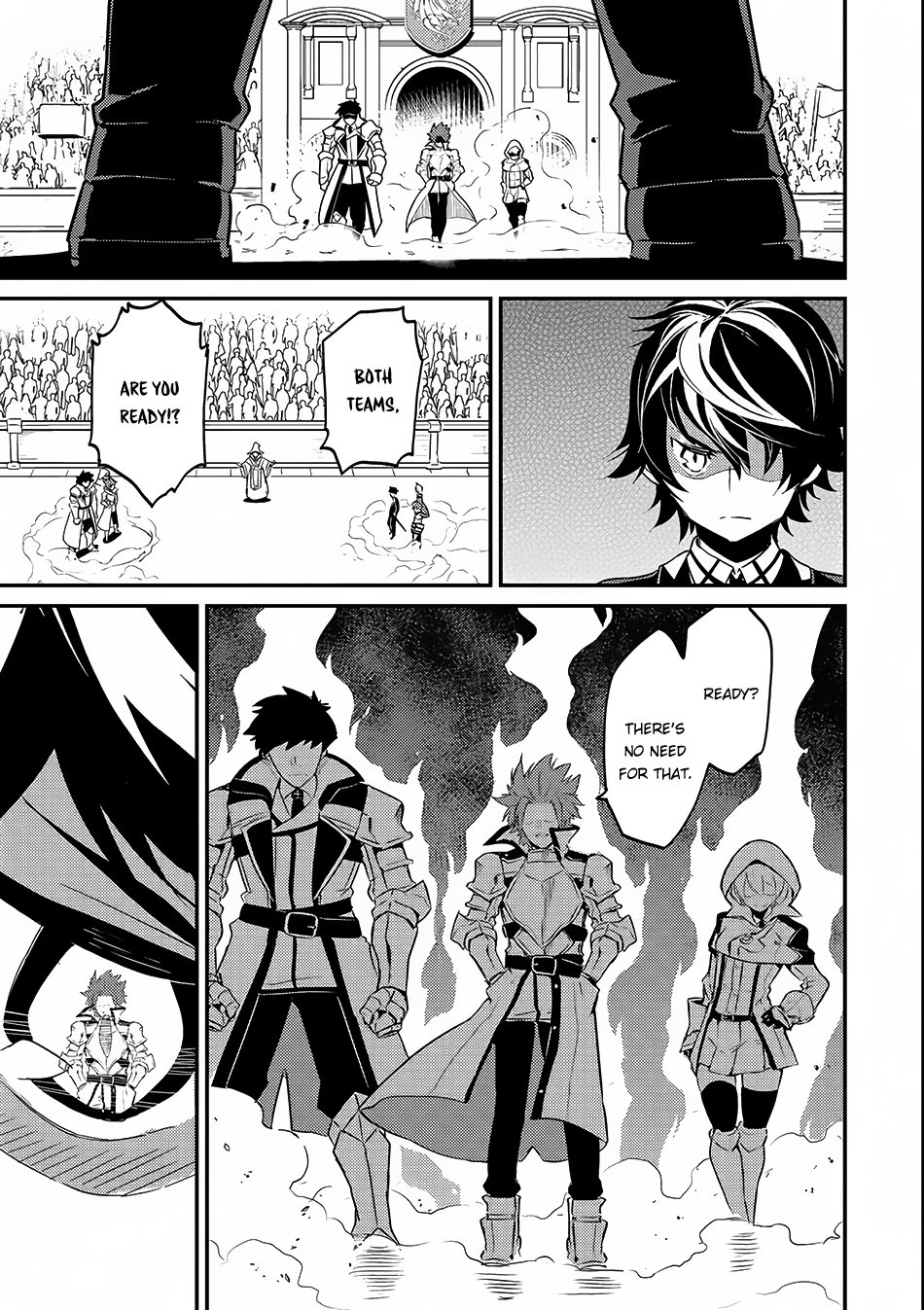 Page 10 of Chapter 7.1