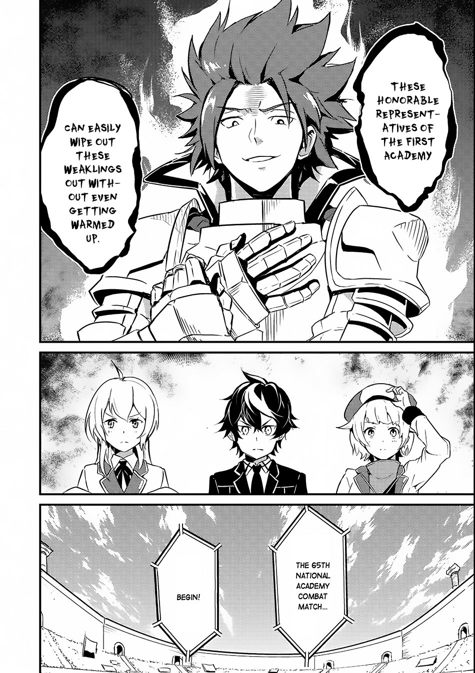 Page 11 of Chapter 7.1