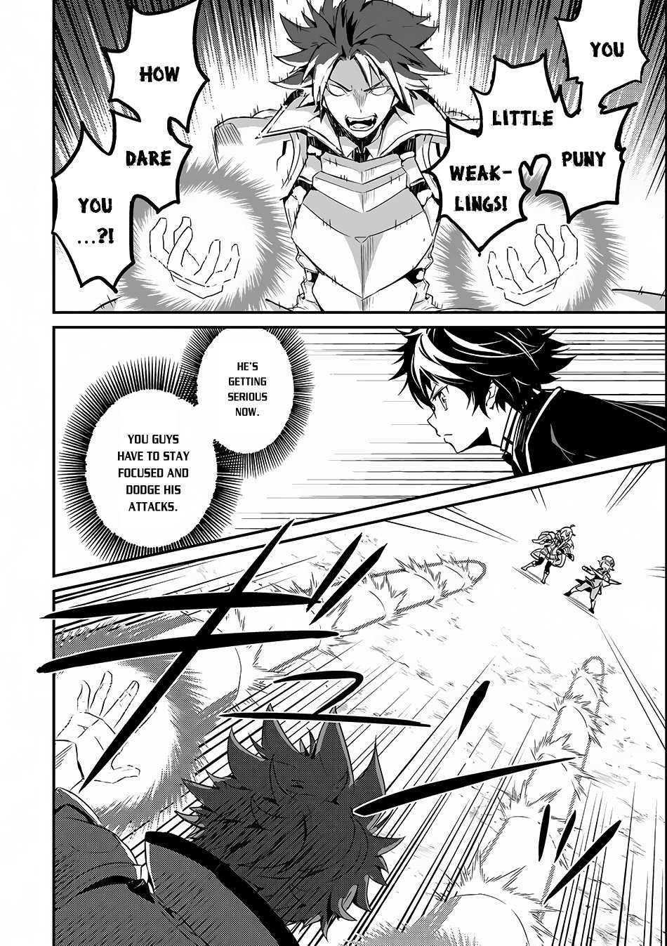 Page 15 of Chapter 7.1
