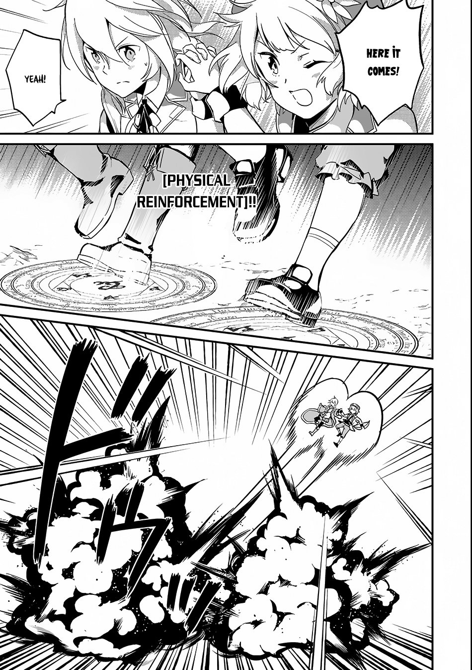 Page 16 of Chapter 7.1