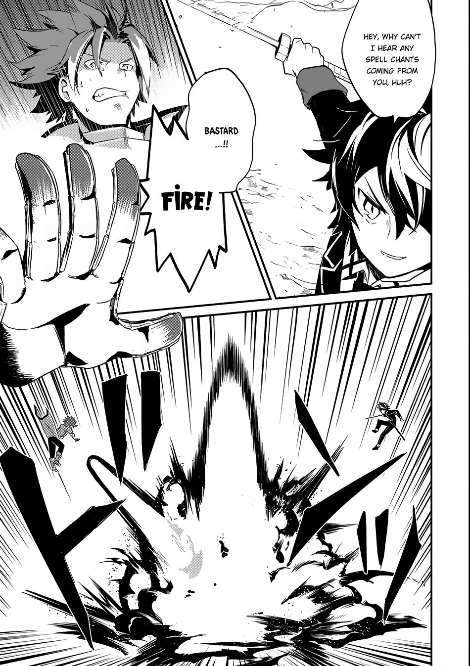 Page 20 of Chapter 7.1