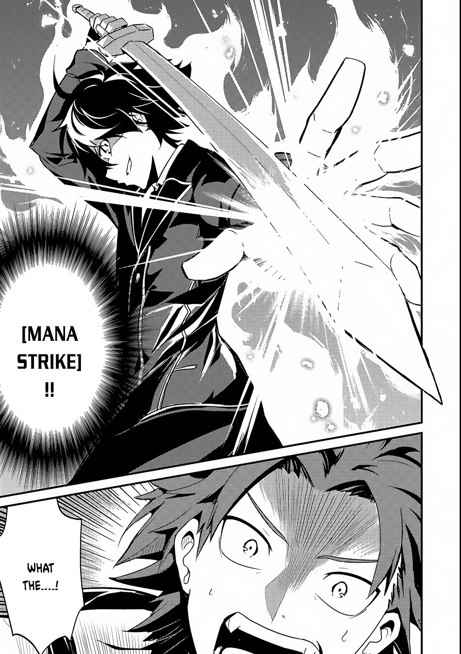 Page 22 of Chapter 7.1