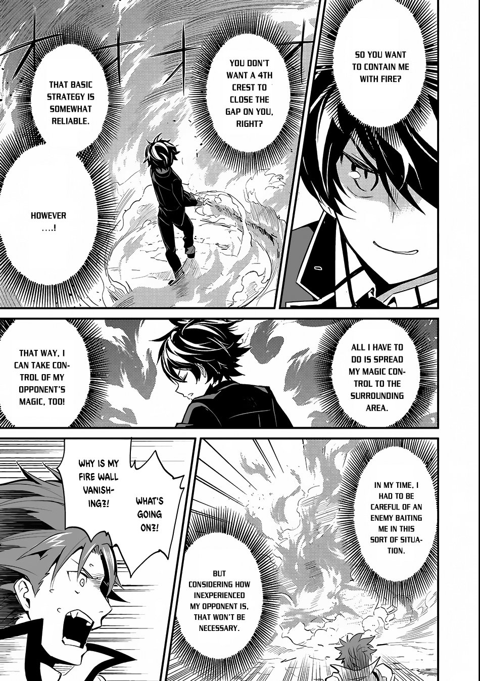 Page 24 of Chapter 7.1