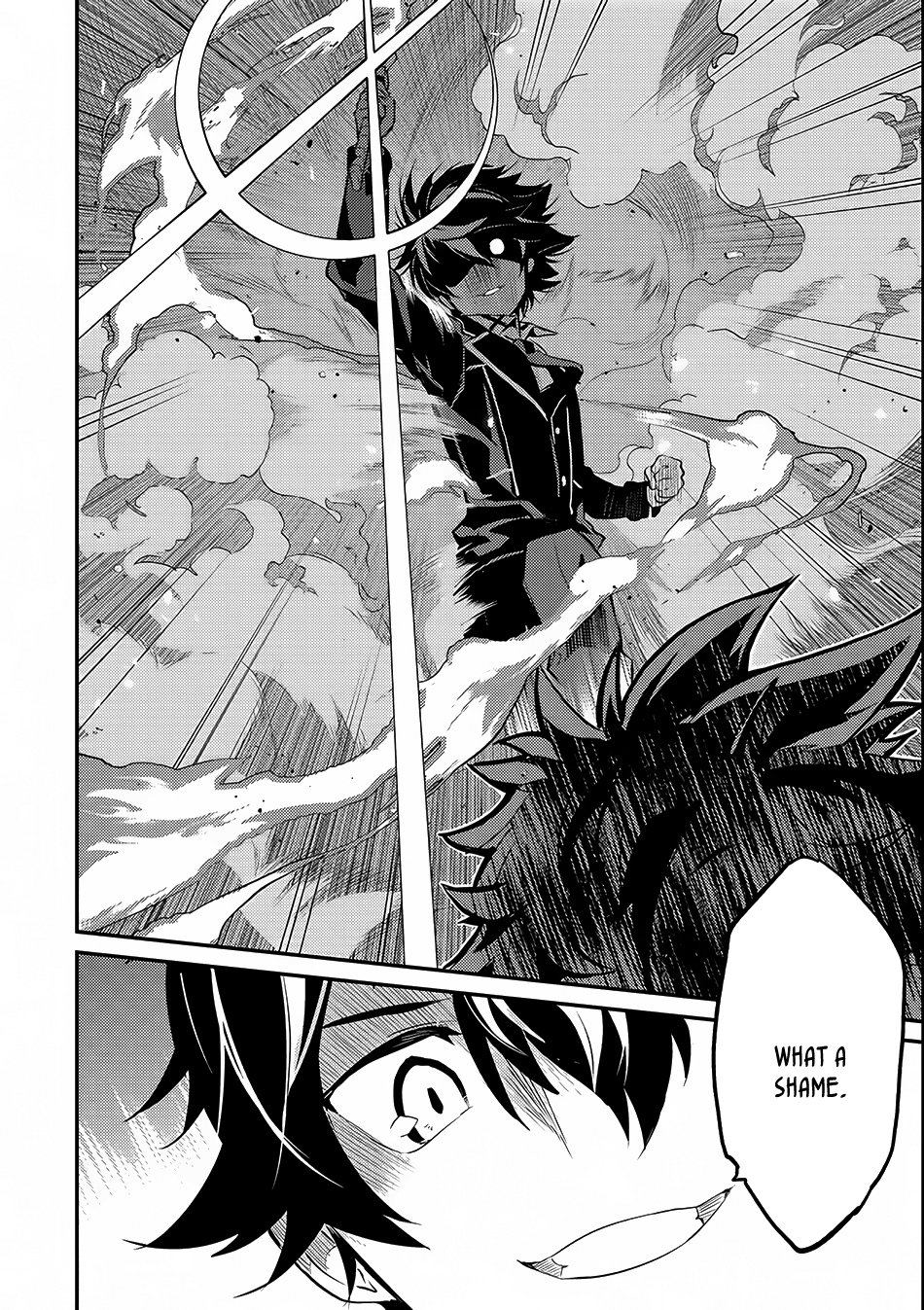 Page 25 of Chapter 7.1